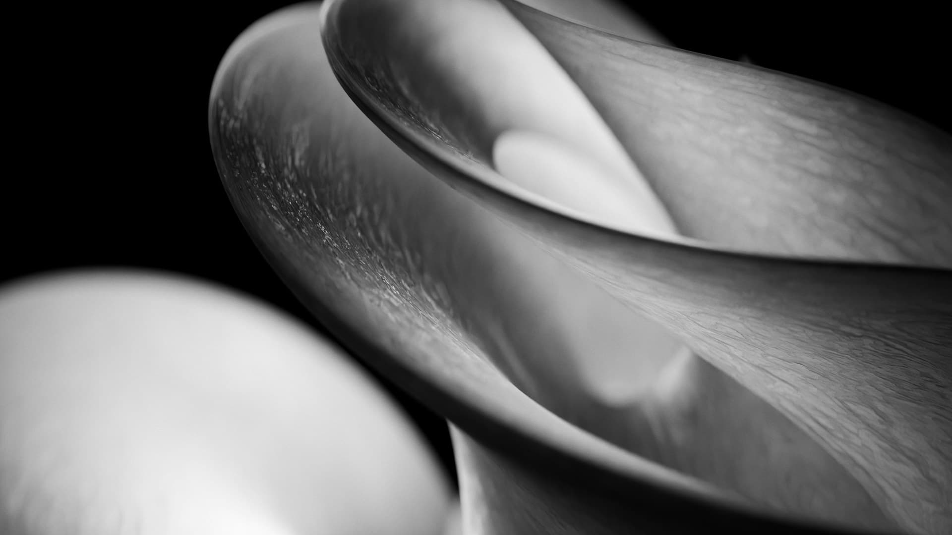 Why EDR is not enough for endpoint security